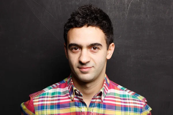 Autor do Novo Poder, Jeremy Heimans abre hoje Sebrae Inova Digital