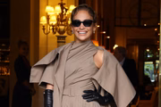 Jennifer Lopez 