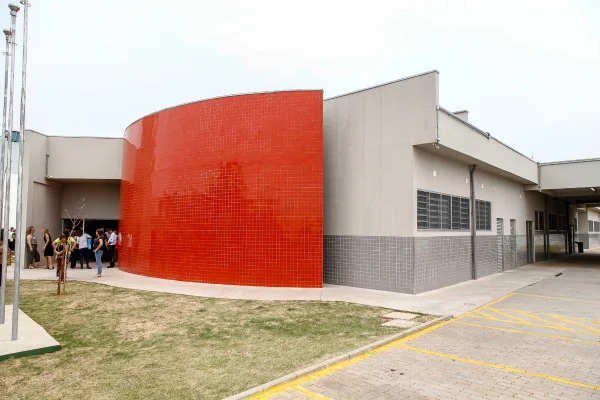 bebê morre upa família negligência zona leste