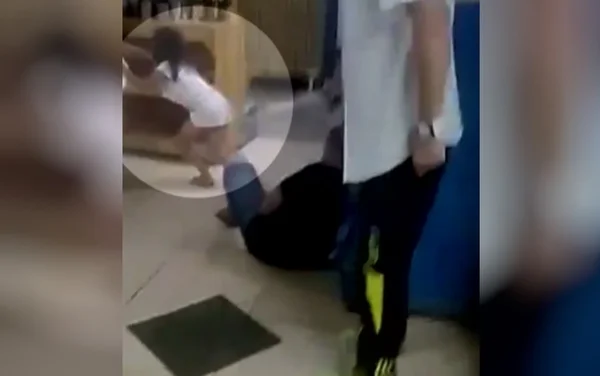 goias homem executado em distribuidora de bebidas luziania