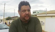 Falso juiz que vendia lotes fictícios no Distrito Federal se dá mal - imagem 3 Falso juiz que vendia lotes fictícios no Distrito Federal se dá mal - imagem 3