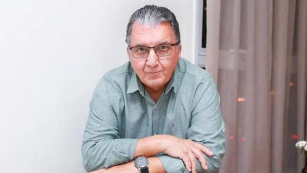 jose-carlos-alves-de-souza- dono do ponto chic