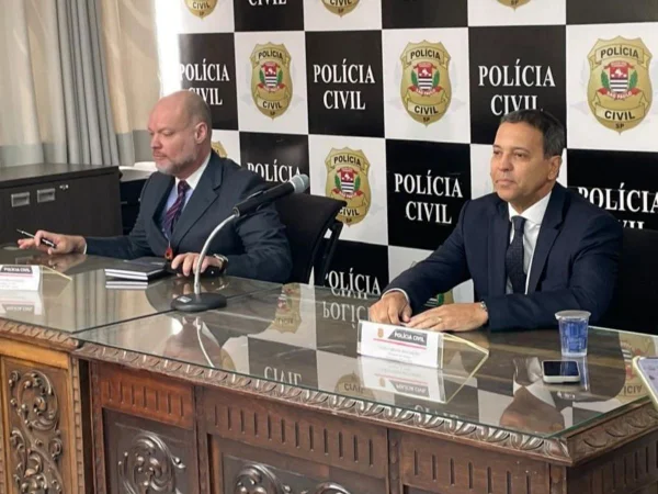Caso Vitória: após erros e recuos, Civil nega culpa por desinformação