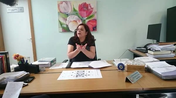 Delegada acusada de assédio é exonerada e PCDF faz mudanças em delegacias