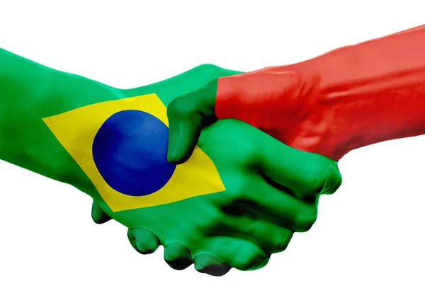 Afinal, a piada é de brasileiro ou de português?