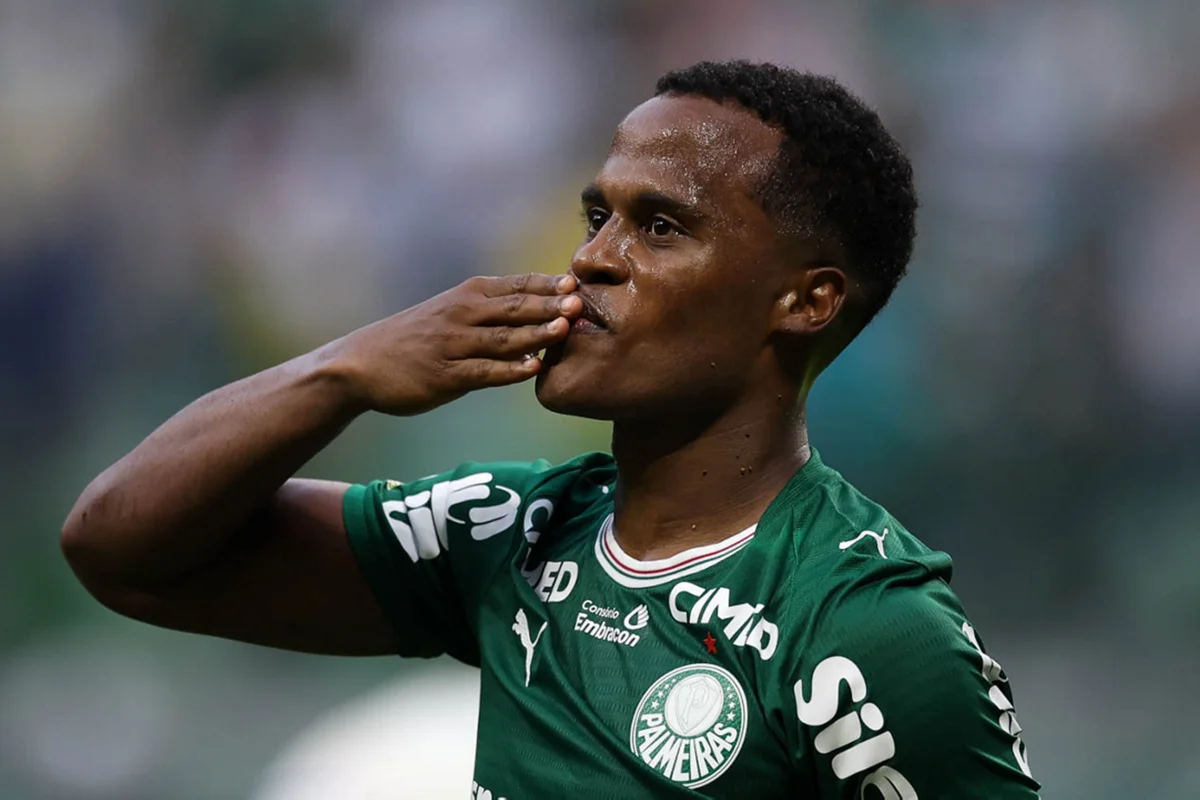 Veja os resultados dos jogos de ida das oitavas da Copa do Brasil