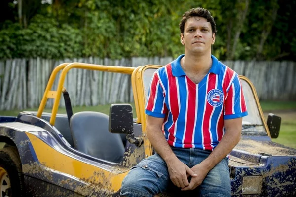 Por que não dá mais para engolir a Bahia branca no horário nobre?