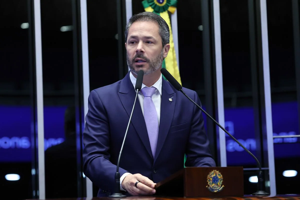 Deputado Saulo Pedroso Deputado Saulo Pedroso