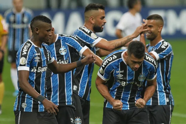Grêmio