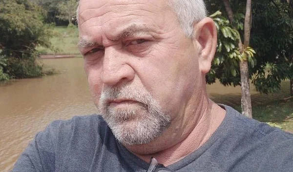 João Claudio Tozzi