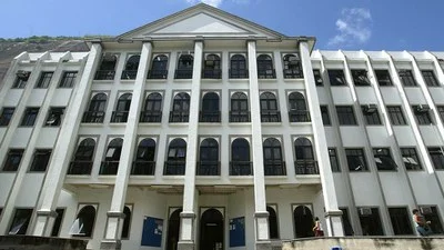 Unirio