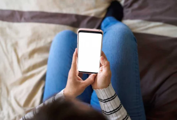 Qual o destino do marketing de influência depois do TikTok?