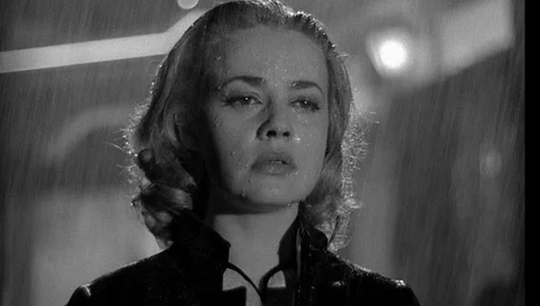 Morre a atriz Jeanne Moreau, a “grande dama” do cinema francês