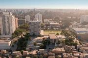 O projeto prevê a abertura de até 17,8 quilômetros de ruas e vielas, enterramento de fiação, instalação de novas iluminações públicas, drenagem, saneamento e arborização. O projeto prevê a abertura de até 17,8 quilômetros de ruas e vielas, enterramento de fiação, instalação de novas iluminações públicas, drenagem, saneamento e arborização.