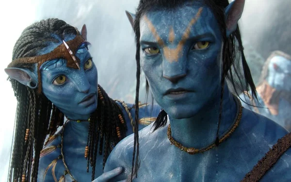 “Avatar” terá mais quatro filmes, diz diretor James Cameron