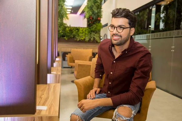 Beauty artists de Brasília apostam em novidades para segmento premium