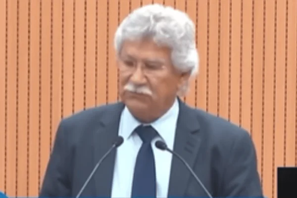 vereador de campinas confessa corrupção mp