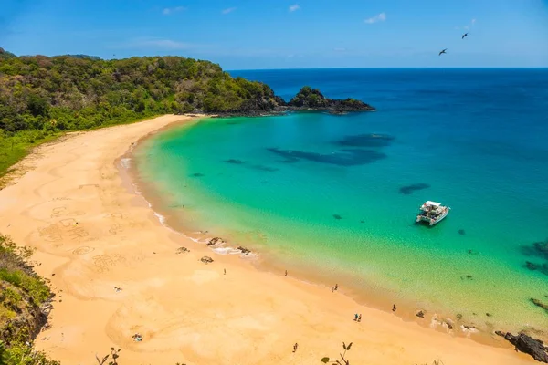 Fernando de Noronha, PE