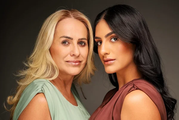 Brasiliense revela como descobriu “farsa” em reality da Netflix - destaque galeria