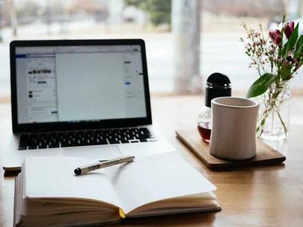 4 tendências que as agências de marketing vão seguir nos próximos anos