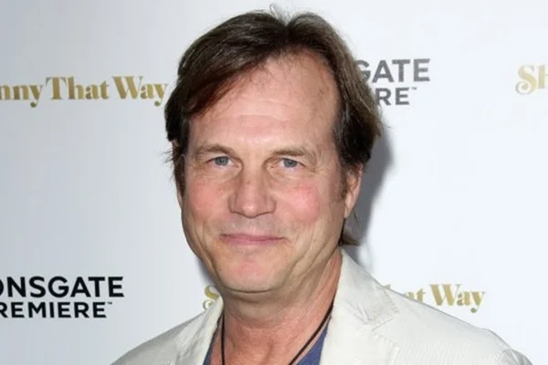 Morre aos 61 anos Bill Paxton, ator de “Titanic” e “Aliens”