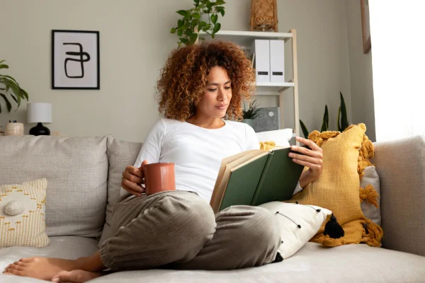 Seis livros para nutrir a mente de quem trabalha com marketing