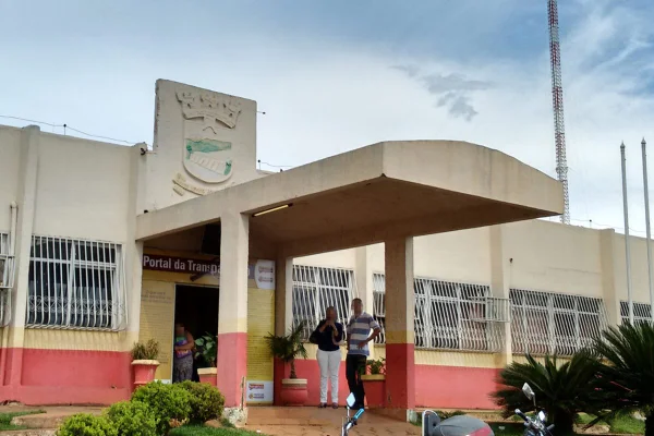 prefeitura-de-aguas-lindas