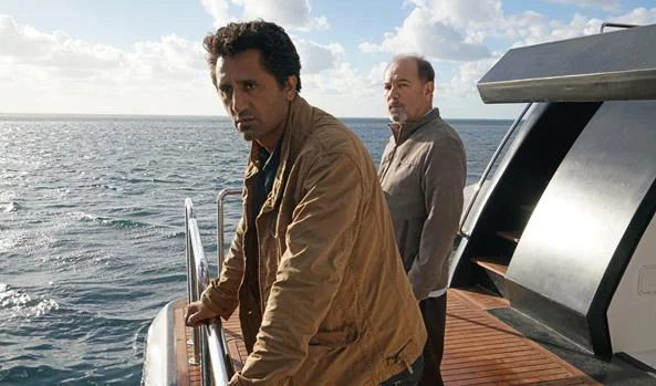“Fear The Walking Dead” confirma 4ª temporada