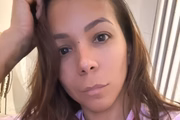 Belle Silva 