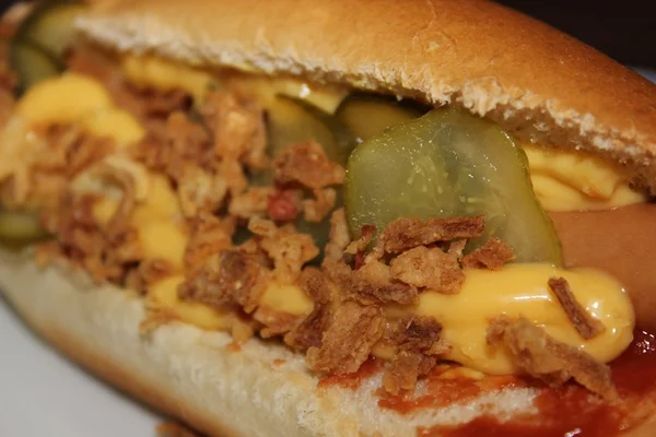 cachorro-quente