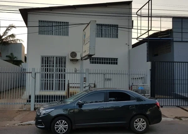 Empresa alvo da PCDF é investigada por fraude de R$ 4 mi na Saúde