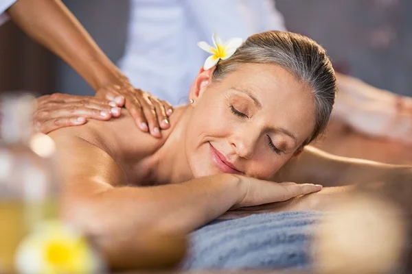Seis experiências de SPA para você presentear neste Dia das Mães