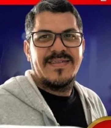 pastor-executado-bahia-metropoles