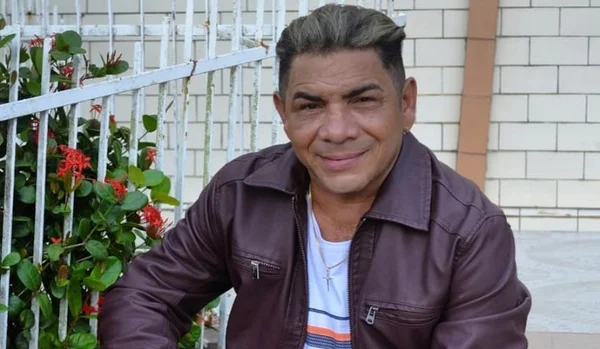 Milionário do Brega ganha na loteria 2 vezes em menos de 3 meses