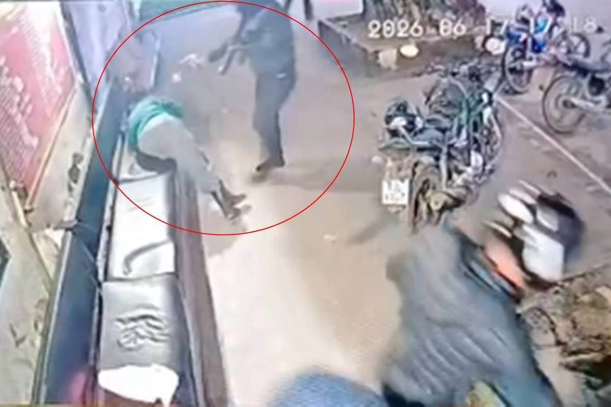 Dois motoboys são executados em 48h; crimes deixam categoria em pânico