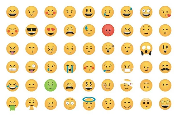Emoji