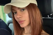 Anitta