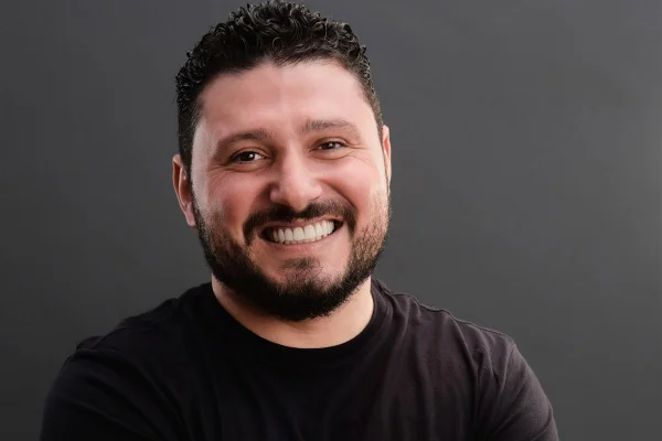 Dataside escolhe nova agência de relações públicas