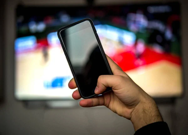Betano app facilita a vida dos usuários da casa- APOSTAS