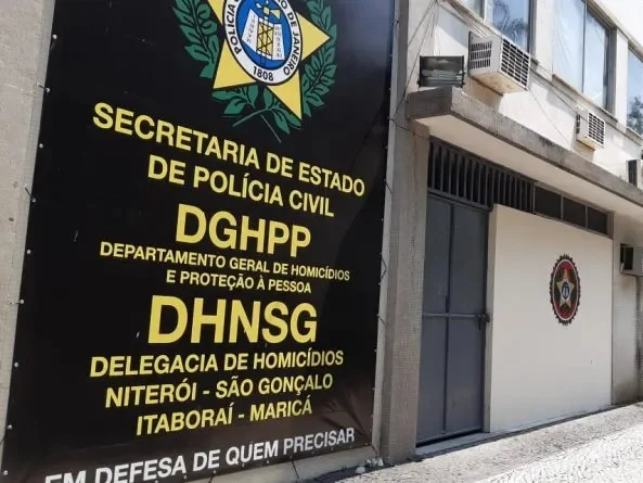 DH-passou-a-investigar-o-crime-ocorrido