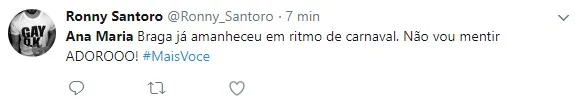 Time Anitta perde na final do La Voz Mexico e cantor detona brasileira