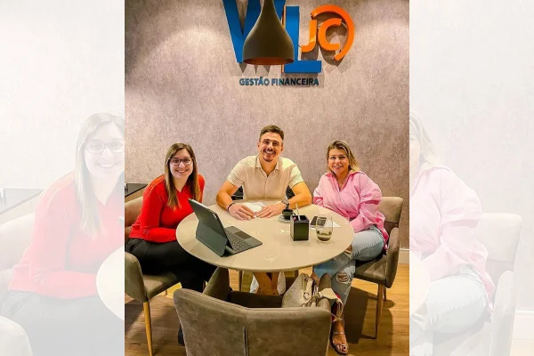 Esposa de Willian Bigode cobra dono da Xland: “Cadê o dinheiro?”