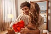 As conexões emocionais têm papel muito importante na construção de uma vida mais longa