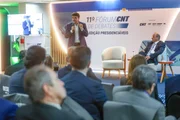 MPF processa Renan Santos por discurso de ódio contra indígenas - imagem 5 MPF processa Renan Santos por discurso de ódio contra indígenas - imagem 5