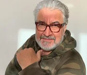 Sérgio Mattos