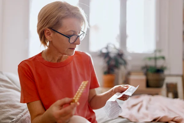 Testosterona em mulheres: descubra o que a ciência realmente indica