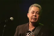 Cantor Hyldon