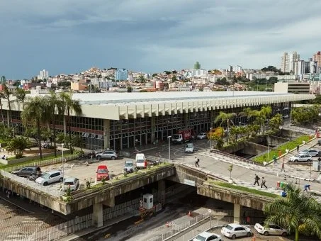terminal-rodoviario-BH-metropoles