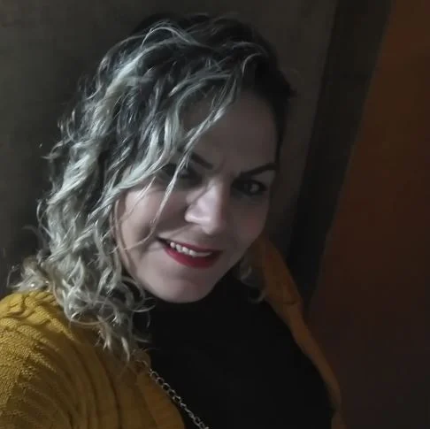 Reprodução - Facebook