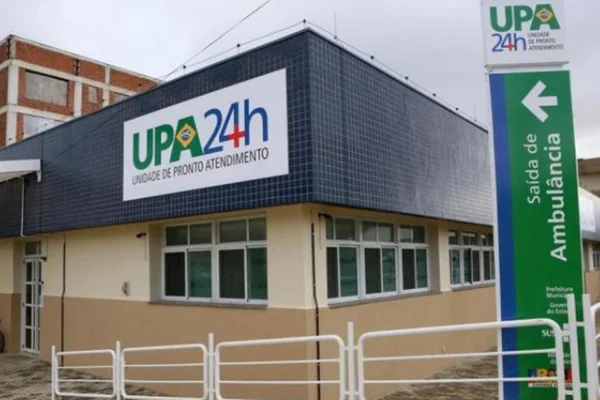 Desvios de recursos da Saúde em RS podem chegar a R$ 21 mi